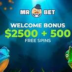 promo mr bet